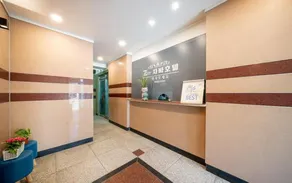 Suncheon Java Hotel - Image 3