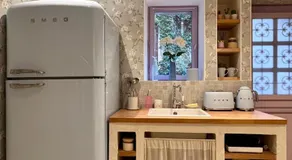 La maison Bohème - Image 3