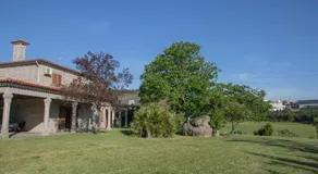 Quinta do Carvalho - Nature Guest Houses - Image 4