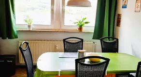 Ferienwohnung Am Bollenbach - Image 4