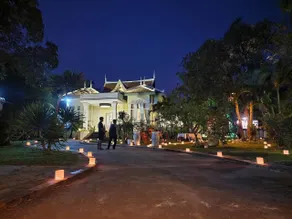 Sompoli Dthan - Image 3