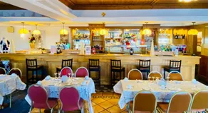 The Lanterns Hotel - Image 5