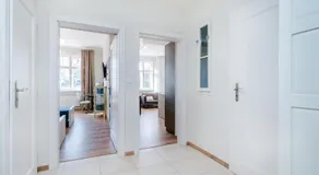 Prague Days - Bright Apartments - Fast WiFi - Quiet Area - Image 4