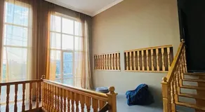 Guest House ZUGDIDI INN - Image 5