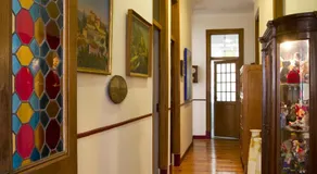 Guest House VC17 - Image 5