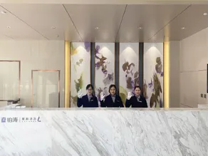 Lavande Hotel (Xingtai Future Plaza) - Image 5