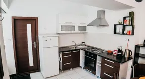 AH Alžbetina - Image 3
