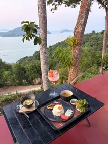 Sireha Cafe Resort and Glamping - Image 5