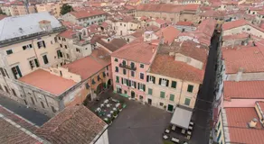 Le Camere Di Boccanegra - Image 3