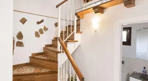 La casa de Rodrigo y Manuela - Image 3