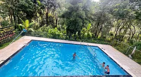Bucolic Resort - Image 3