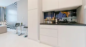 Softly Residence - Image 4