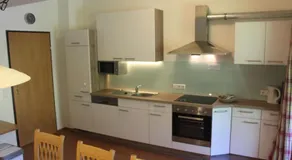 Chalet Rehlein - Image 3
