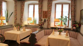 Hotel Tilman Riemenschneider - Image 5