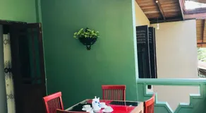 Green Villa Talpe - Image 4