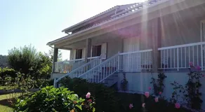 Casa do Lavrador - Image 3