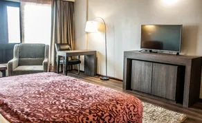 Hotel Ahdoos - Image 5