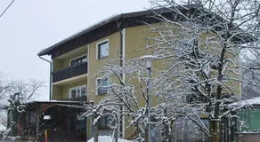 Farm Stay Bogša - Image 2