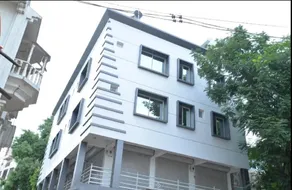 Hotel Golden - Image 3
