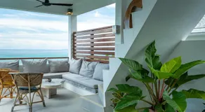Tahiana Villa - Image 4