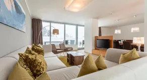 Tauernresidence Radstadt by ALPS RESORTS - Image 2