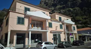 Valley of Nuns Holiday Apartments - Image 4