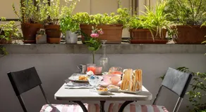 FuordArno Bed & Breakfast - Image 4