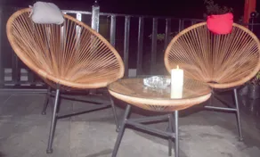 The Motel One - Colombo Border - Image 3