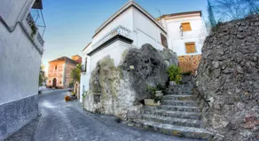Casa Rural ENTRESIERRAS - Image 4