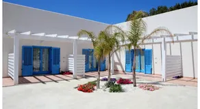 Plaia Case Vacanza - Image 4