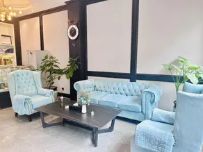 Xi'an Hotel (Golden Port Pedestrian Street Branch) - Image 5