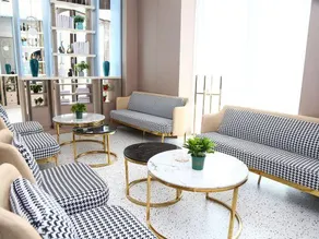 Grace Inn Hotel (Weifang High-Speed Railway North Station) - Image 5