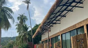 Malila Sea Breeze Hostel - Image 2