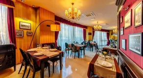 Luxury Apartment Anastasia Tre canne - Image 4