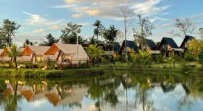 The Lake Farm - Dak Lak - Image 5