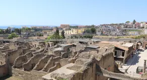 Hercules House - Il riposo degli Eroi - Image 5