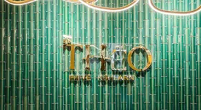 Théo Privé Kohlarn - Image 3