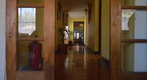 Hostal y Cabañas Vientos del Sur - Image 3