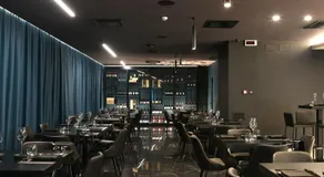 DEMSI Palace Hotel & Restaurant - Image 5