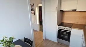 Apartment Lucia - Air-conditioned - Image 2