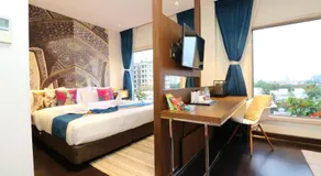 Hotel Gallery 67 - Image 2