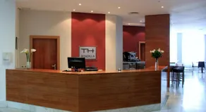TH Boadilla - Image 3