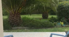Côté jardin des Charmilles - Image 4