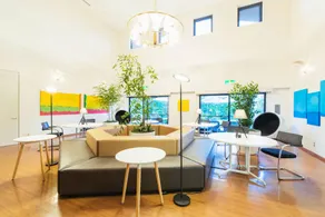 IKOI Villa - Image 3