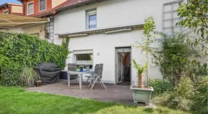 Stunning Apartment In Vohl - Basdorf With Wifi - Image 3