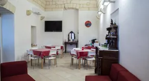 Masseria Bosco Mazza - Image 4