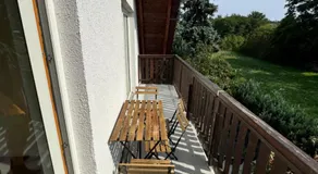 Apartment Iglesia - Image 2