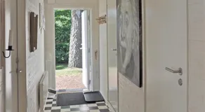 Room in Ekestad - Image 4