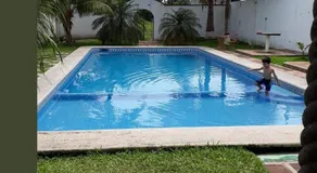 Hotel Villa Palmeras - Image 5