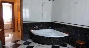 Casa Hormazas - Image 3